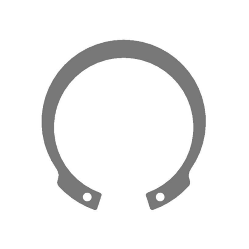 Circlips inverso interno M1308 JV