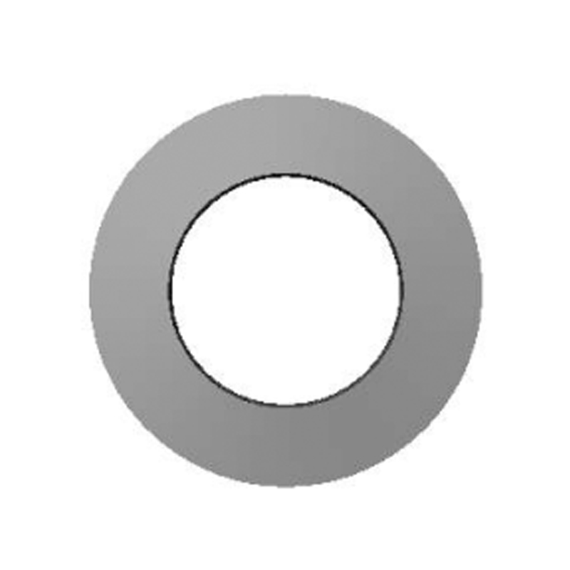 Washer Spring-Din2093 di alto carico Belleville